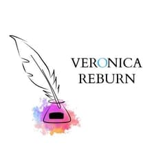 Veronica Reburn Shop